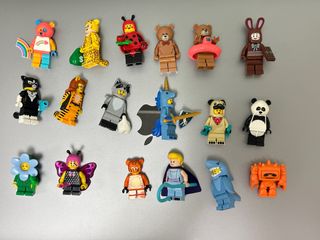 （分類：）位於 。 由 BearBrick1998 提交（商品編號 1198381677，圖片 1）。簡介： 。