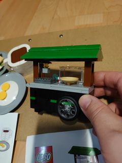 (Category: ) located in . Submitted by bpsimmm (Listing ID 1198391596, Image 1). Description: .