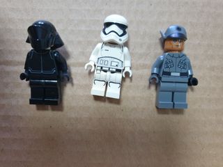 (Category: ) located in . Submitted by zhanheng (Listing ID 1198302035, Image 1). Description: .
