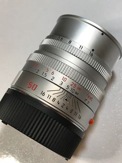（分類：）位於 。 由 chiuchiu25 提交（商品編號 1198299914，圖片 1）。簡介： 。
