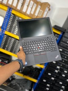 (Category: ) located in . Submitted by techstation (Listing ID 1198322944, Image 1). Description: .