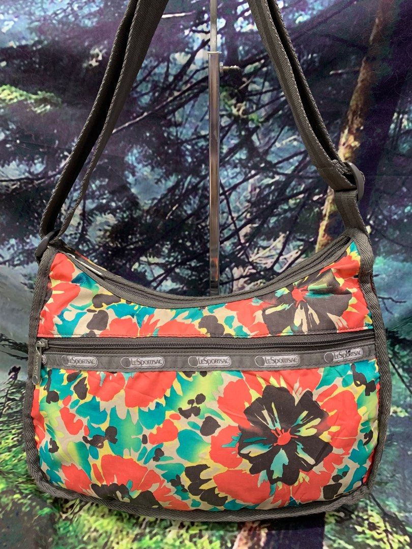 Lesportsac hobo online