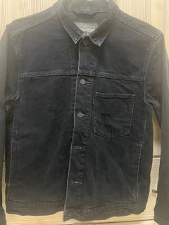 由 johnlin99 (刊登 ID 1198278119，圖片 1) 提交，位於 的 (類別：)，說明：。