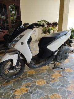 (Kategori: ) berada di . Dikirim oleh ibal91 (ID iklan 1198255382, Gambar 1). Deskripsi: .