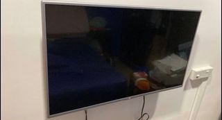 (Category: ) located in . Submitted by conan2610 (Listing ID 1198285787, Image 1). Description: .