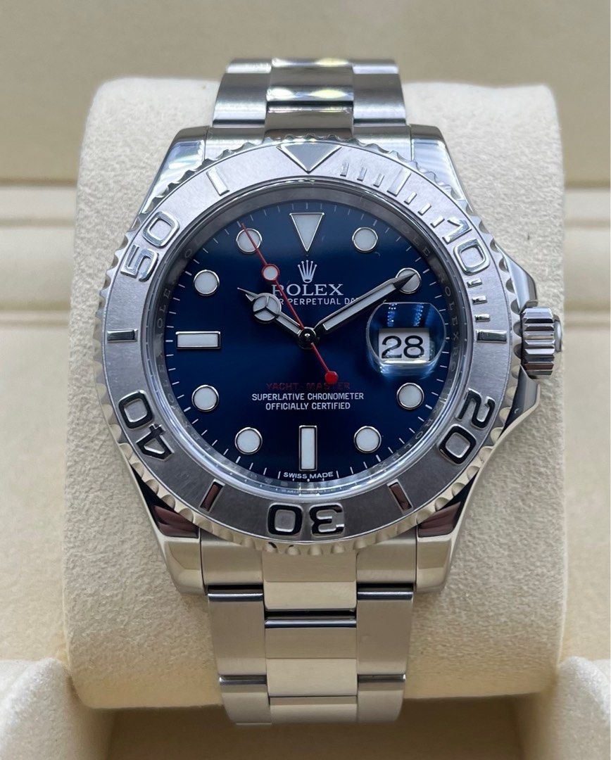 Ym 116622 online