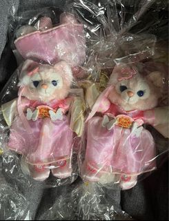 （分類：）位於 。 由 vicky12066 提交（商品編號 1198341122，圖片 1）。簡介： 。