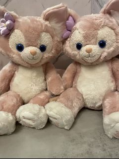 （分類：）位於 。 由 marie1616 提交（商品編號 1197248842，圖片 1）。簡介： 。