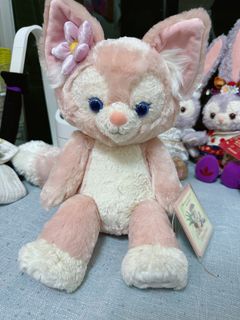（分類：）位於 。 由 sara1118 提交（商品編號 1198359187，圖片 1）。簡介： 。