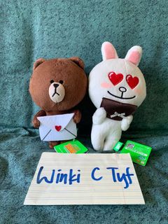 （分類：）位於 。 由 winki.tyf 提交（商品編號 1198283556，圖片 1）。簡介： 。