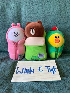 （分類：）位於 。 由 winki.tyf 提交（商品編號 1198284357，圖片 1）。簡介： 。