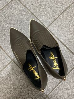 （分類：）位於 。 由 deardear16 提交（商品編號 1198416301，圖片 1）。簡介： 。