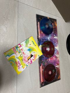 （分類：）位於 。 由 ga_ho 提交（商品編號 1198389892，圖片 1）。簡介： 。
