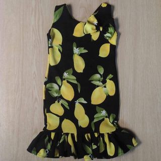 (Category: ) located in . Submitted by _thriftizen (Listing ID 1198444150, Image 1). Description: .