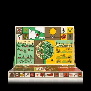 （分類：）位於 。 由 kittyhtw 提交（商品編號 1198301908，圖片 1）。簡介： 。