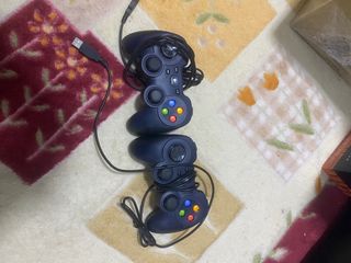 (Category: ) located in . Submitted by syed_afif77 (Listing ID 1198285215, Image 1). Description: .