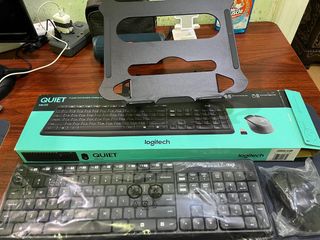 (Category: ) located in . Submitted by jrexcb (Listing ID 1198407531, Image 1). Description: .