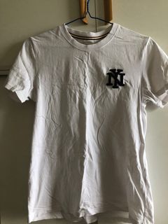 （分類：）位於 。 由 szekahei 提交（商品編號 1198369793，圖片 1）。簡介： 。