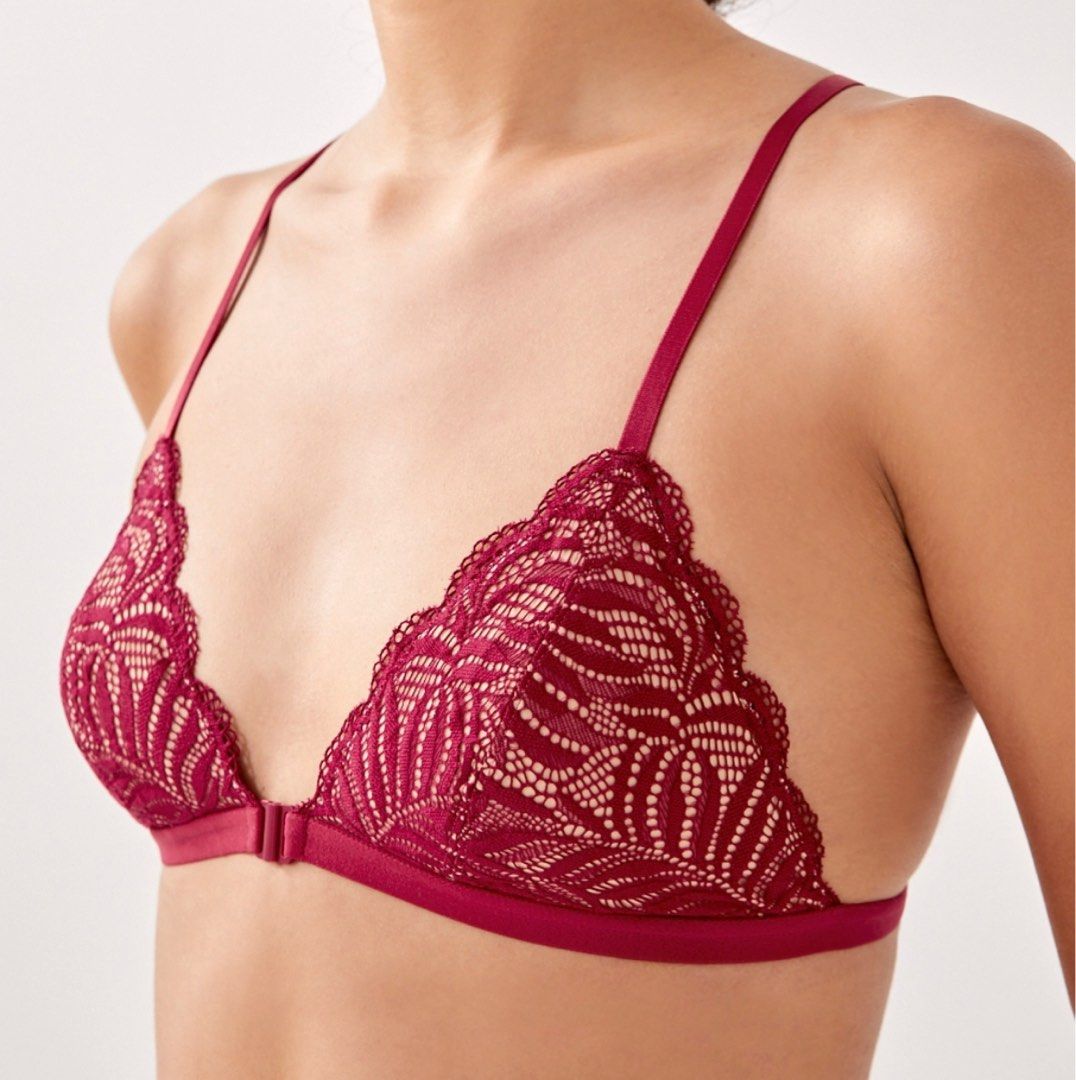 Bralette bonitos cheap