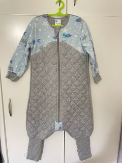 （分類：）位於 。 由 mrswan29 提交（商品編號 1198404859，圖片 1）。簡介： 。