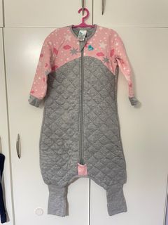 （分類：）位於 。 由 mrswan29 提交（商品編號 1198404548，圖片 1）。簡介： 。