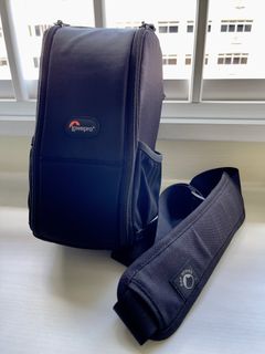 (Category: ) located in . Submitted by champ4gne (Listing ID 1198310080, Image 1). Description: .