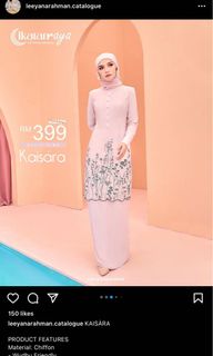 (Category: ) located in . Submitted by nurfaika93 (Listing ID 1198402284, Image 1). Description: .