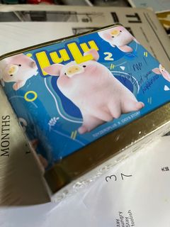 （分類：）位於 。 由 lam324 提交（商品編號 1198358176，圖片 1）。簡介： 。