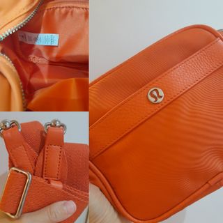 Lululemon stuff Collection item 1