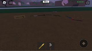 (Category: ) located in . Submitted by lim_jyu (Listing ID 1198262598, Image 1). Description: .