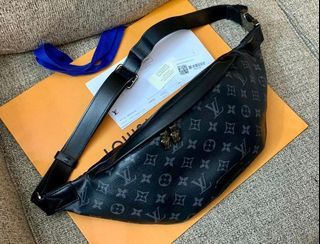Lv bumbag