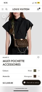 (Category: ) located in . Submitted by shophappiest (Listing ID 1198323180, Image 1). Description: .