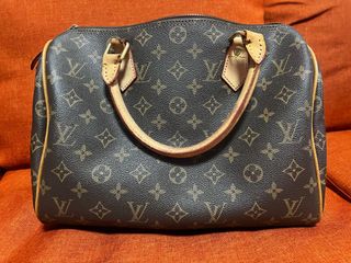 (Category: ) located in . Submitted by prelovedmurahjee (Listing ID 1198383054, Image 1). Description: .