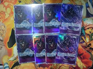 (Category: ) located in . Submitted by pokemonstuffbytw (Listing ID 1198244542, Image 1). Description: .