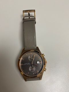 （分類：）位於 。 由 lks1209 提交（商品編號 1198431809，圖片 1）。簡介： 。