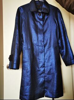（分類：）位於 。 由 a1035 提交（商品編號 1198411054，圖片 1）。簡介： 。