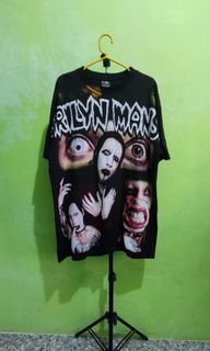 (Category: ) located in . Submitted by CBTthrifting (Listing ID 1198415249, Image 1). Description: .