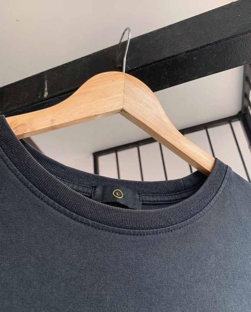 marilyn manson platform boots