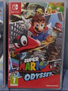 (Category: ) located in . Submitted by kharrliee (Listing ID 1171791895, Image 1). Description: .