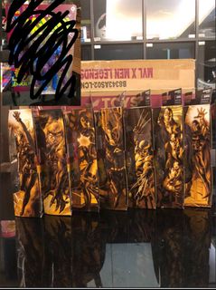 （分類：）位於 。 由 kinw1201 提交（商品編號 1162487304，圖片 1）。簡介： 。