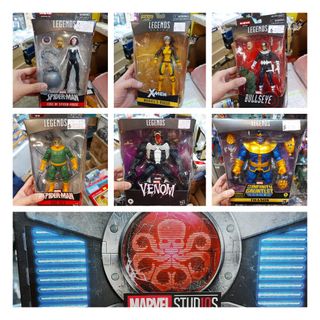 （分類：）位於 。 由 actionfiguregear 提交（商品編號 1198339195，圖片 1）。簡介： 。