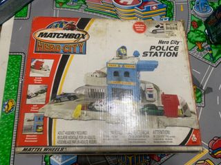 (Category: ) located in . Submitted by ginoatdr (Listing ID 1198379002, Image 1). Description: .