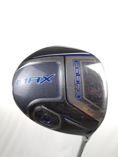 (Category: ) located in . Submitted by 99golf.sg (Listing ID 1198218249, Image 1). Description: .