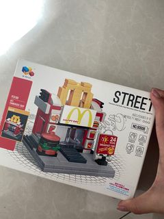 (Category: ) located in . Submitted by shopyourfavourite (Listing ID 1198281638, Image 1). Description: .