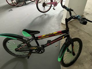 (Category: ) located in . Submitted by russ80 (Listing ID 1198263247, Image 1). Description: .