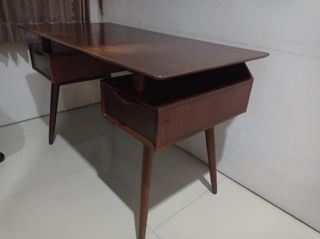 (Kategori: ) berada di . Dikirim oleh yunee-chan (ID iklan 1198416277, Gambar 1). Deskripsi: .