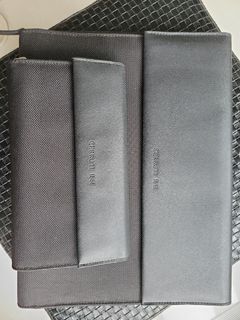 （分類：）位於 。 由 KL428 提交（商品編號 1198317471，圖片 1）。簡介： 。