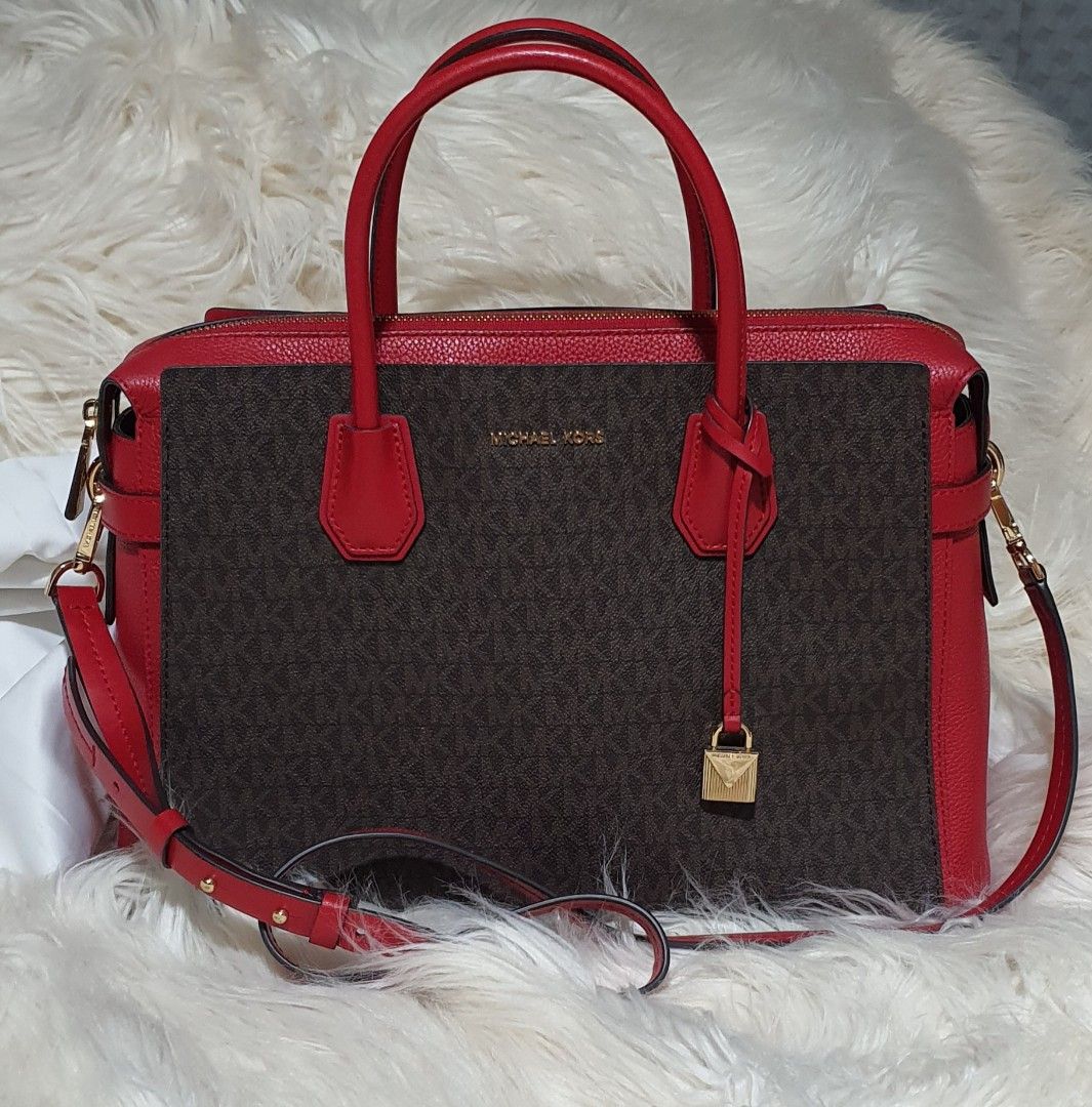 Michael kors eac deals