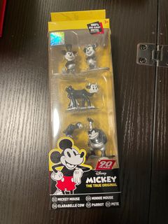 （分類：）位於 。 由 smoyyll 提交（商品編號 1198366400，圖片 1）。簡介： 。