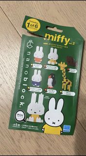 （分類：）位於 。 由 tyt501 提交（商品編號 1198264301，圖片 1）。簡介： 。